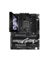 ASUS ROG CROSSHAIR X870E HERO AM5 - nr 1