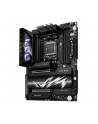 ASUS ROG CROSSHAIR X870E HERO AM5 - nr 5