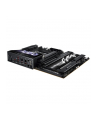 ASUS ROG CROSSHAIR X870E HERO AM5 - nr 6