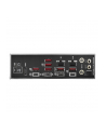 ASUS ROG CROSSHAIR X870E HERO AM5 - nr 7