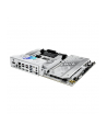 ASUS ROG STRIX X870-A GAMING WIFI AM5 - nr 6