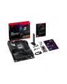 ASUS ROG STRIX X870-F GAMING WIFI AM5 - nr 11