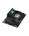 ASUS ROG STRIX X870-F GAMING WIFI AM5 - nr 17