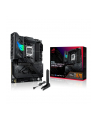 ASUS ROG STRIX X870-F GAMING WIFI AM5 - nr 2