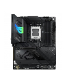 ASUS ROG STRIX X870-F GAMING WIFI AM5 - nr 3