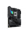 ASUS ROG STRIX X870-F GAMING WIFI AM5 - nr 4