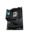 ASUS ROG STRIX X870-F GAMING WIFI AM5 - nr 5