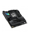 ASUS ROG STRIX X870-F GAMING WIFI AM5 - nr 6
