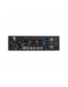 ASUS ROG STRIX X870-F GAMING WIFI AM5 - nr 7