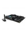 ASUS ROG STRIX X870-F GAMING WIFI AM5 - nr 9