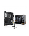 ASUS TUF GAMING X870-PLUS WIFI AM5 - nr 2