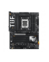 ASUS TUF GAMING X870-PLUS WIFI AM5 - nr 3