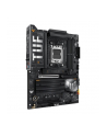 ASUS TUF GAMING X870-PLUS WIFI AM5 - nr 4