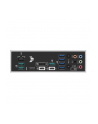 ASUS TUF GAMING X870-PLUS WIFI AM5 - nr 6