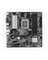 GIGABYTE B760M D3HP - nr 11