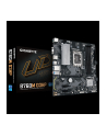 GIGABYTE B760M D3HP - nr 12