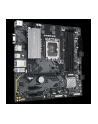 GIGABYTE B760M D3HP - nr 14