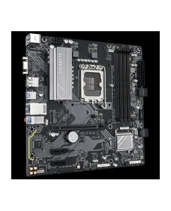 GIGABYTE B760M D3HP