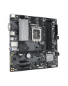GIGABYTE B760M D3HP - nr 15