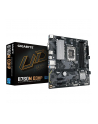 GIGABYTE B760M D3HP - nr 16