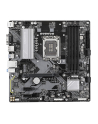 GIGABYTE B760M D3HP - nr 17