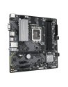GIGABYTE B760M D3HP - nr 18
