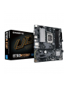GIGABYTE B760M D3HP - nr 2
