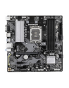 GIGABYTE B760M D3HP - nr 3