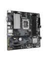 GIGABYTE B760M D3HP - nr 4