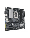 GIGABYTE B760M D3HP - nr 6