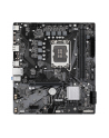 GIGABYTE H610M D3W DDR4 - nr 10