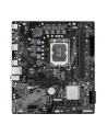 GIGABYTE H610M D3W DDR4 - nr 14
