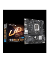 GIGABYTE H610M D3W DDR4 - nr 17