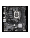 GIGABYTE H610M D3W DDR4 - nr 18