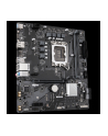 GIGABYTE H610M D3W DDR4 - nr 19