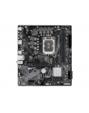 GIGABYTE H610M D3W DDR4 - nr 20