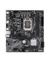 GIGABYTE H610M D3W DDR4 - nr 2