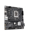 GIGABYTE H610M D3W DDR4 - nr 3