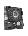 GIGABYTE H610M D3W DDR4 - nr 7
