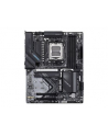 GIGABYTE X870 GAMING WF6 - nr 10