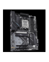GIGABYTE X870 GAMING WF6 - nr 12