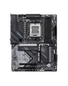 GIGABYTE X870 GAMING WF6 - nr 2