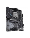 GIGABYTE X870 GAMING WF6 - nr 3