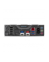 GIGABYTE X870 GAMING WF6 - nr 4