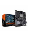 GIGABYTE X870 GAMING WF6 - nr 5