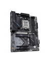 GIGABYTE X870 GAMING WF6 - nr 7