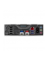 GIGABYTE X870 GAMING WF6 - nr 8