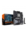 GIGABYTE X870 GAMING WF6 - nr 9