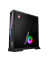 MSI MPG Trident AS 14NUD5-650(wersja europejska) Intel Core i5-14400F 2x8GB 1TB M.2 PCIe RTX 4060 Ti VENTUS 2X 8G W11H (RTV05)(FF)(P) - nr 12