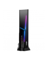 MSI MPG Trident AS 14NUD5-650(wersja europejska) Intel Core i5-14400F 2x8GB 1TB M.2 PCIe RTX 4060 Ti VENTUS 2X 8G W11H (RTV05)(FF)(P) - nr 7